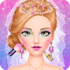 Wedding MakeUp- DressUp -Spa Salon内购解锁