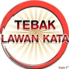 Tebak Lawan Kata