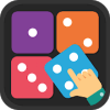 Dominoes Puzzle: Match & Merge安卓手机版下载