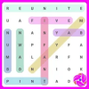 Words Search Crossword Puzzle free