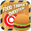 游戏下载Food Target Shooter Gun