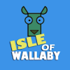 Isle of Wallaby