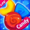 candy cruise