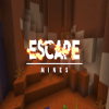 Crainers Escape Mines Map for MCPE