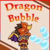 Dragon Bubble