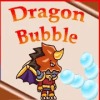 Dragon Bubble下载地址