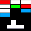 Arkanoid Classic Game绿色版下载