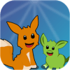 Eevee Evolution Quiz