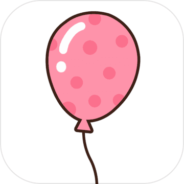 Balloon Up - Protect Balloon