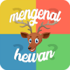 Mengenal Hewan下载地址