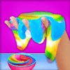 Super Fluffy Slime Maker