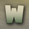 warscrap.io