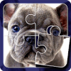 Picture Puzzle: Free Jigsaw Memory Game