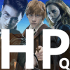 Harry Potter Pro Quiz