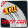 Sling Drift - Car Racing