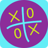 Tic Tac Toe New