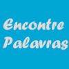 Encontre Palavras