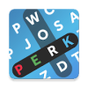 Perk Word Search