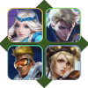 Guess Picture Mobile Legends
