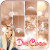 Dove Cameron Piano Tiles Music