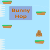 Bunny Bounce