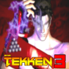 Hint Tekken 3 Wins