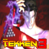 Hint Tekken 3 Wins官方版免费下载