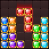 Block Puzzle Jewels Classic Brick Free game 2018下载地址