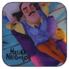 Hello Neighbor Hints如何升级版本