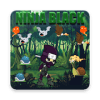 Ninja Black New最新版下载