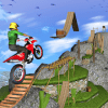 Stunt Bike Racing Tricks终极版下载