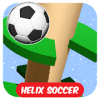 Helix World Soccer Cup!版本更新