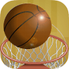 Free Basketball Shooting Game