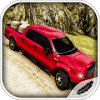 OFF Road 4x4 Hill Climb : Crazy 3D Truck Driving