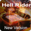 Hell Rider New Version