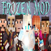 Frozencraft Mod for MCPE