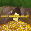 Gold Miner Fantasy