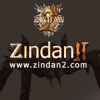 Zindan2