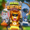 Super Animal Race