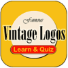 Vintage Logos - Learn & Quiz官方版免费下载