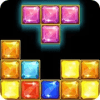 Block Puzzle Jewels Classic - Summer 2018