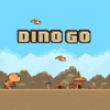 Dino go版本更新