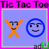 ad+U™ Tic Tac Toe终极版下载