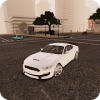 Ultimate Traffic Racer - 3D怎么下载