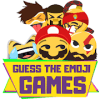 Guess the Emoji - Video Game Quiz Edition在哪下载