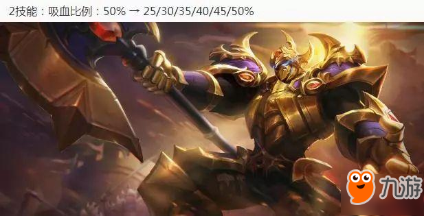 王者荣耀7月24日更新内容一览 7月24日更新了什么