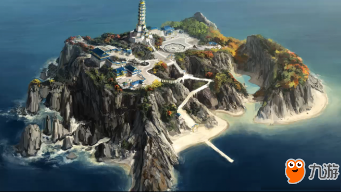 《我的世界》里如何把荒岛变成豪华度假海岛 海岛大亨实用攻略