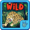 Wild Animals - Krat Run