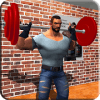 Virtual Gym Workout - Fitness Factory Club 2018