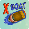 X BOAT